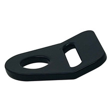 Degree seat belt - 15,