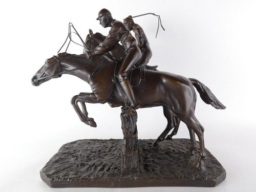 Magnificent french antique - magnificent,