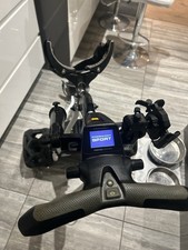 Powakaddy Freeway sport