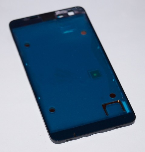 Original nokia lumia 625 - original,