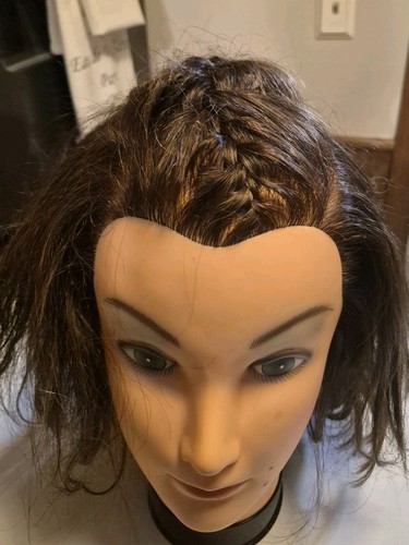 Burmax debra 100 human hair - burmax, 100%