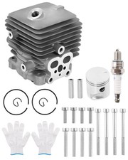 4241 020 1203 Cylinder Piston