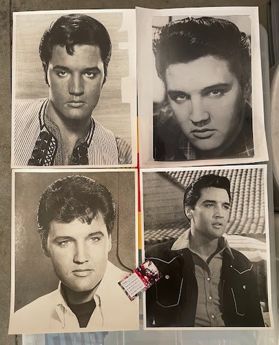 Elvis presley movie stills - elvis,