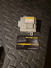 Hyundai I30 KiaSPORTAGE MK3 IONIZER RELAY MODULE ECU  D397CG6AA02 2010 - 2017