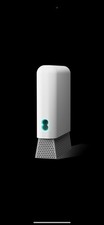 EE Smart WiFi Pro - WiFi 7 -