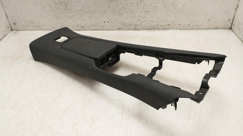 Mx5 centre console sport - console, rf