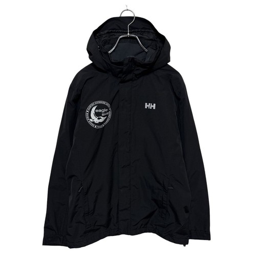 Helly hansen - 【helly, hansen】