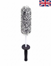 Car Wheel Rim Cleaning Brush