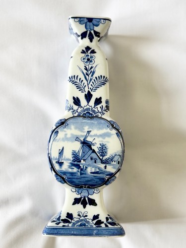 Antique delft blue and - antique,