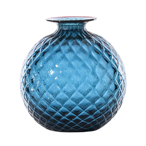 Venini balloton monofiore - balloton,