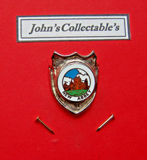 NEW ABBEY SCOTLAND WALKING /