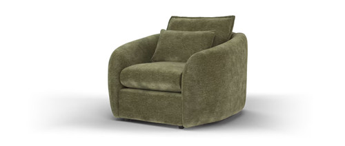 Sofology portobello fabric - sofology,