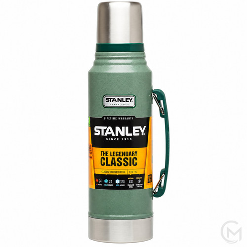 Stanley classic legendary - stanley,