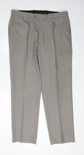 Jeff Banks Men's Beige Dress
