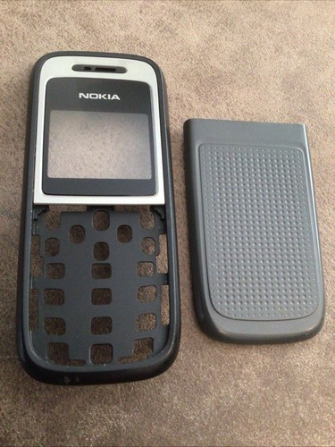 Genuine original nokia 1200 - genuine,