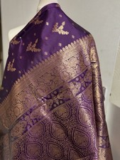 Women’s New Tanabana Katan