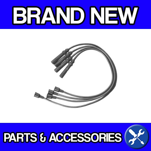 For volvo 240 - for, 240,