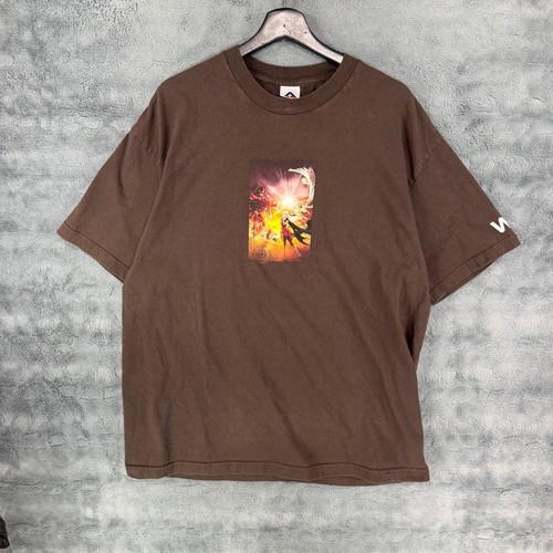 Vintage fire emblem - vintage,