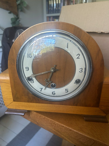 Vintage andrew westminster - vintage,