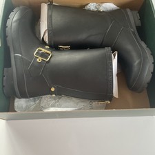 Holland Cooper Sherpa Lined