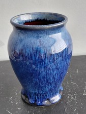 Denby grantham operative - denby, co-operative