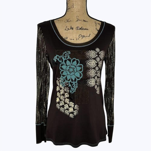 Christopher banks mesh - mesh, sleeve