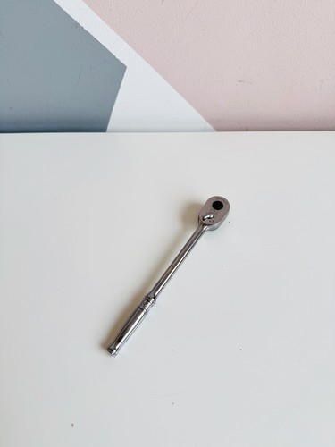 New snap 4 drive - *new*, 1/4"