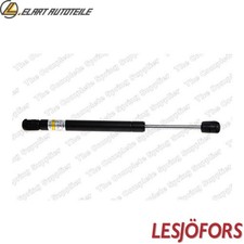 GAS SPRING BOOT 8108420 FOR BMW 3/Convertible/E6 M52B28 2.8L S50B30 3.0L