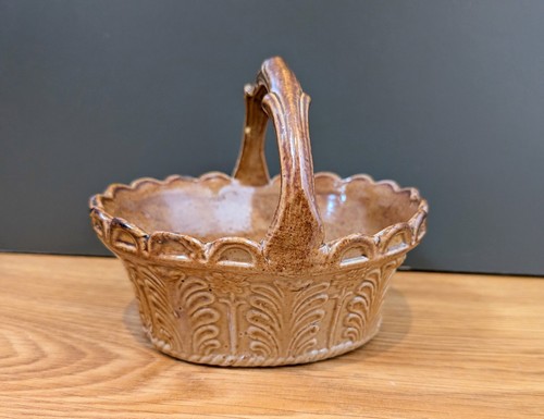 Brampton derbyshire saltglaze - brampton,