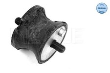 FRONT MOUNTING, AUTOMATIC