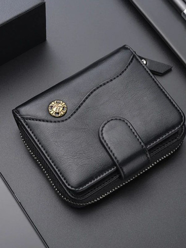 Clearance sale womens purse - clearance,