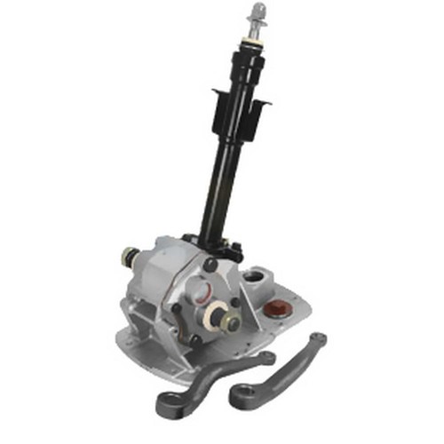 Complete steering box fits - complete,
