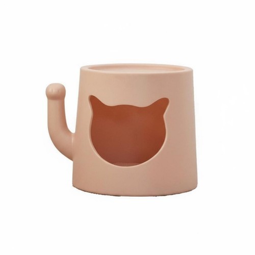 Cat furniture end - furniture,