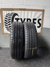 185 R14C Pirelli Carrier X2