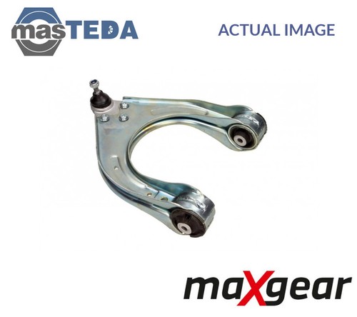 0826 wishbone track control - track,