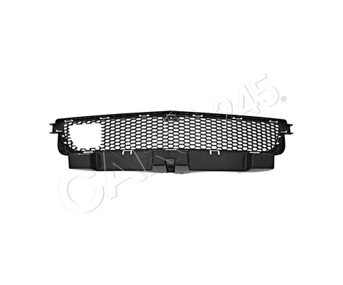 Bumper vent grille for dodge - bumper,
