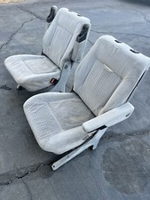 99-03 VW EUROVAN T4 SET OF 2