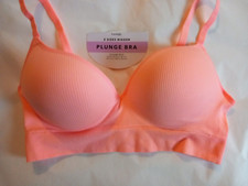 2 SIZES BIGGER MAXIMISE TRIPLE