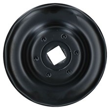 65mm 14 Flute Cup type Oil