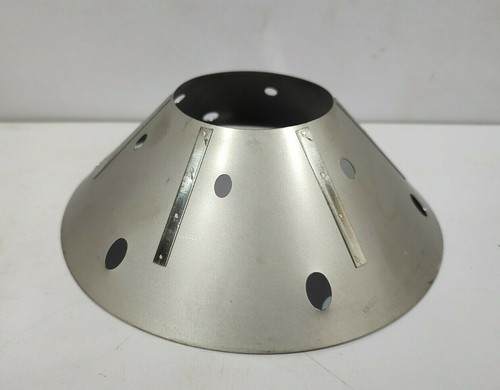 Alfa laval 543588 bowl - 543588-83,