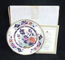 Compton & Woodhouse Mason's