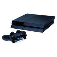 Sony playstation - (ps4),