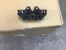 vespa gt-gts 125-300 seat lock