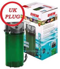 Eheim Classic External