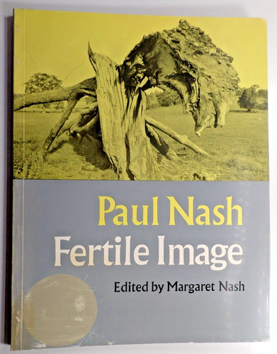 Fertile image paul - fertile,