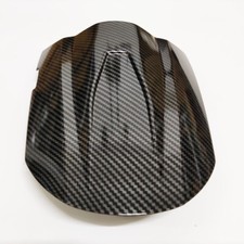 For Suzuki GSXR 600 750 K8