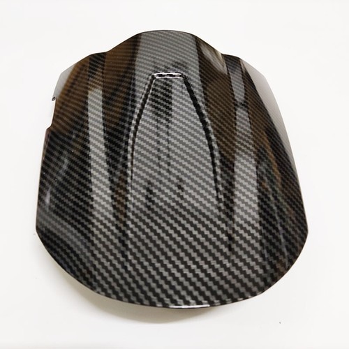 For suzuki gsxr 600 750 - for, k8