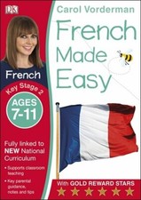 French Made Easy (Language