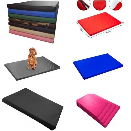 Dog cat bed pet pad - cat,