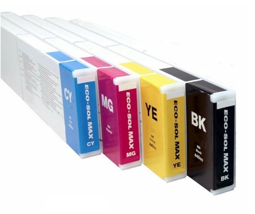 Ink for roland sp - ink,